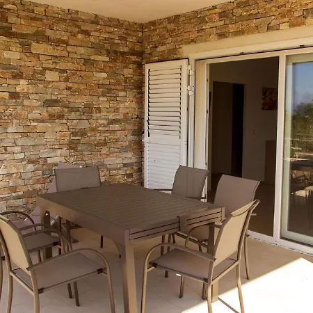 公寓 A Suara Linda-1 By Interhome *