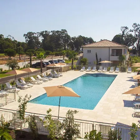 A Suara Linda-1 By Interhome 吉索纳恰