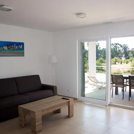 A Suara Linda-1 By Interhome